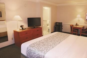 Hotel La Quinta Inn Abilene