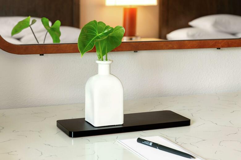 Hotel Embassy Suites Milpitas - Silicon Valley