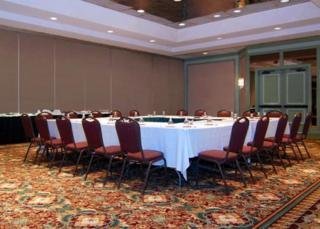 Clarion Hotel