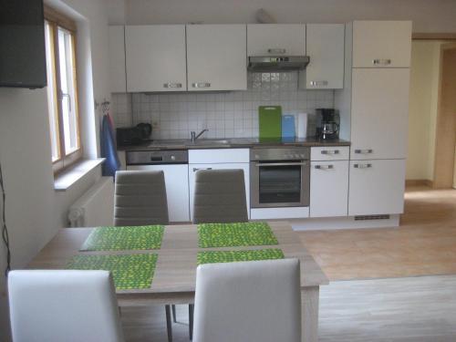 Apartment Herdrich
