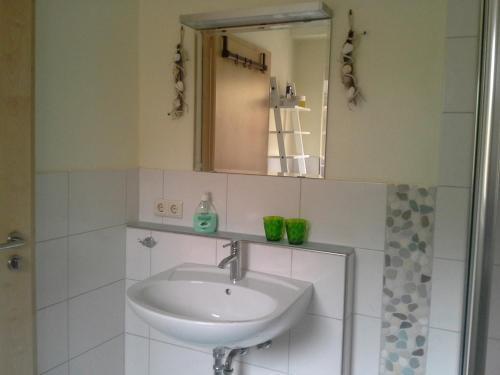 Apartment Herdrich