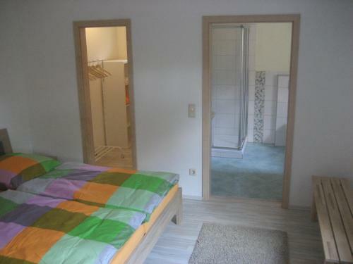 Apartment Herdrich