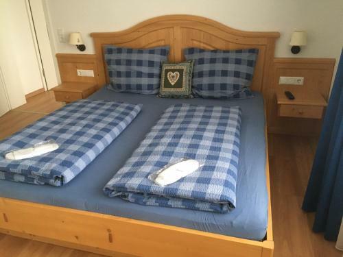 Hotel-pension Windgf�ll