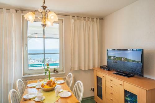 Apartamento Villa Bella Vista