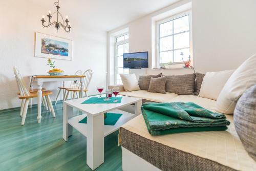 Apartamento Villa Bella Vista