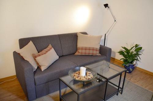 Hotel Pension Tannenheim