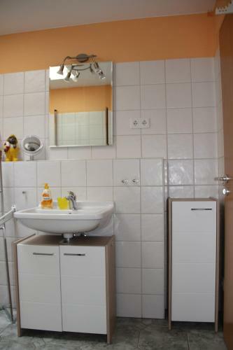 Dresdnerferienwohnung - Apartment Am Gro�en Garten