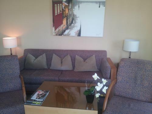Sorat Insel-hotel Regensburg