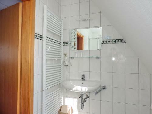 Hostal Ferienzimmer Im Oberharz