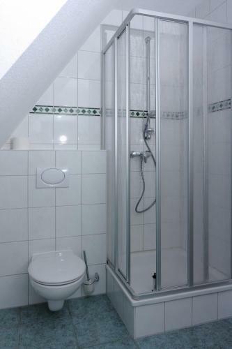 Hostal Ferienzimmer Im Oberharz