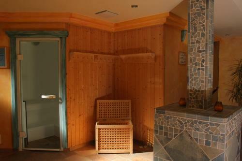 Hostal Ferienzimmer Im Oberharz