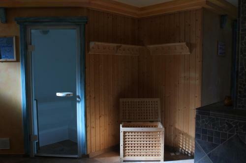 Hostal Ferienzimmer Im Oberharz