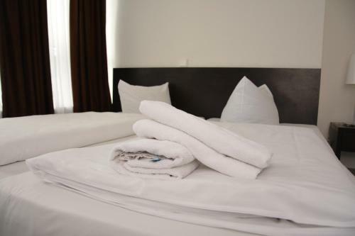 Mosel Hotel
