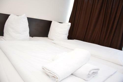 Mosel Hotel