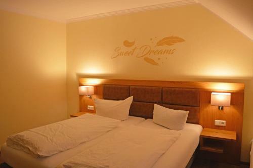 Aparthotel J�gerhaus