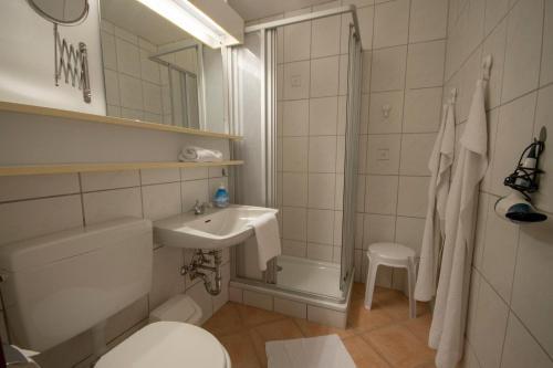 Apartamento Frische-brise-15-09