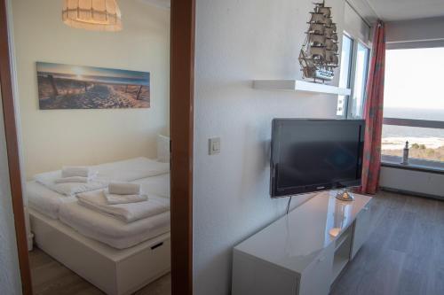 Apartamento Frische-brise-15-09