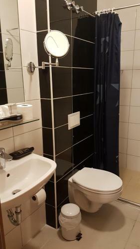 Royal City Hotel