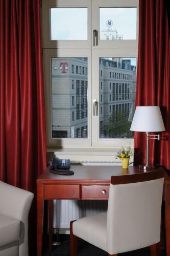 Aparthotel Schlafgut Appartementhotel