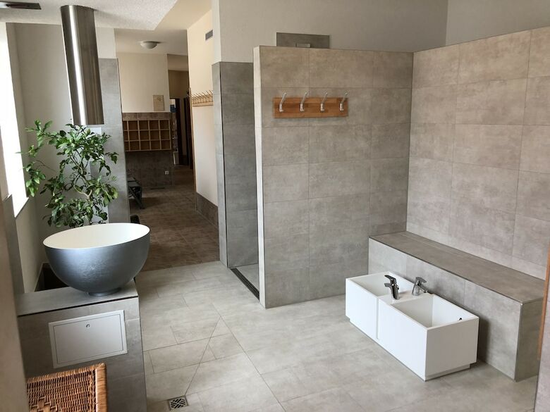 Hotel Isenb�tteler Hof