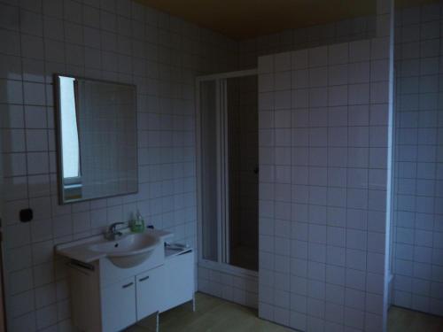 Hostal Bergedorf Haus 9