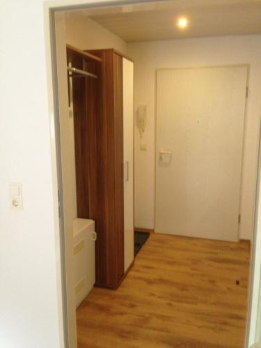 Apartments Gosch Braunlage