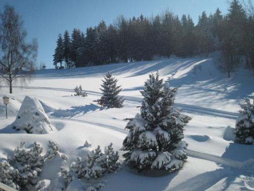Apartamento Ferienwohnung Lennepl�tze