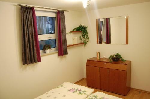 Apartamento Ferienwohnung Lennepl�tze
