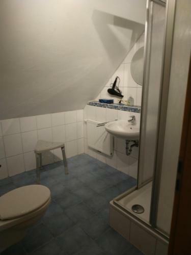 Stoevchen Caf� Hotel R-events