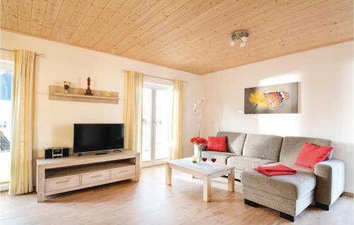 Holiday Home Altef�hr/r�gen 10