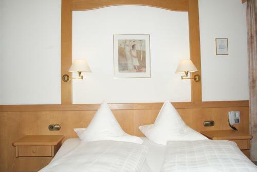 Posada G�stehaus Elvia