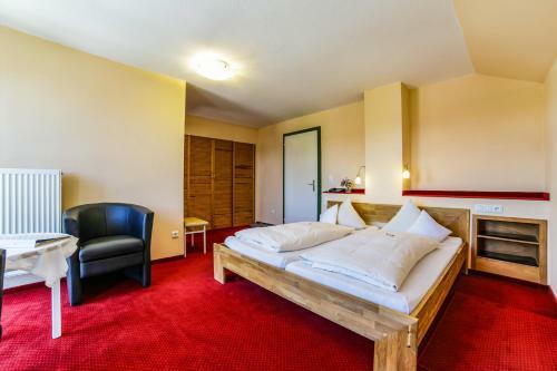 Kneipp-kurhotel Emilie