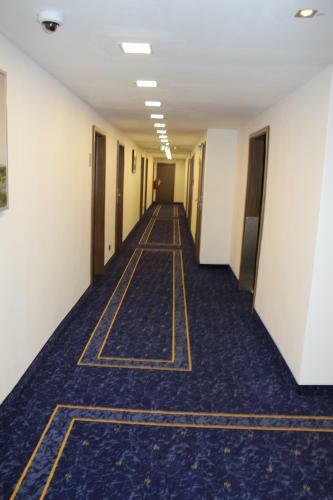 Grand Hotel Empire