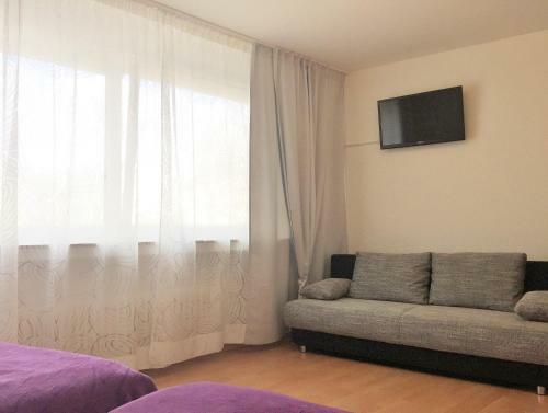 Old Town Apartments Cologne