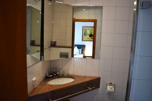 Hostal Pension Guesthouse Berlin