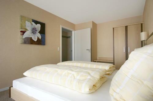Aparthotel Apparthotel Birkenhof