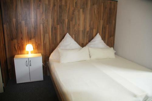 Southend Hostel Bremen