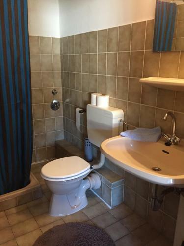 Southend Hostel Bremen