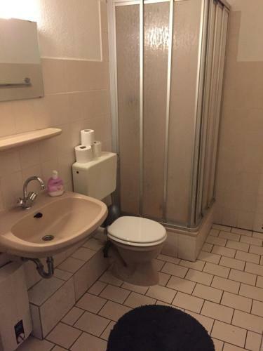 Southend Hostel Bremen