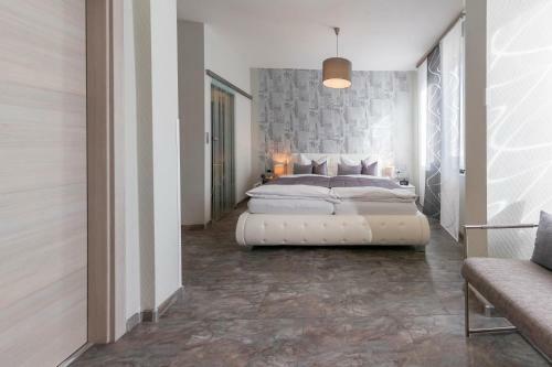 Hotel H�hn