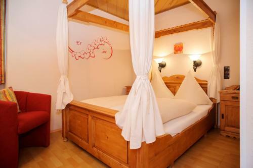 Hotel H�hn