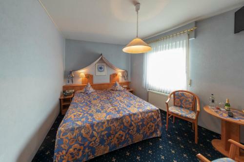 Hotel H�hn