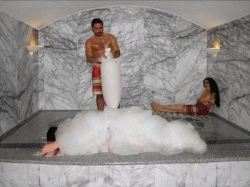 Hotel Atlas M�nchen