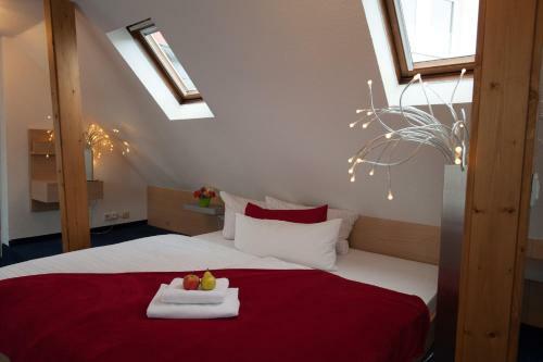 Hotel K�nig