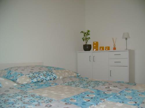 Apartamento Berthold Suite