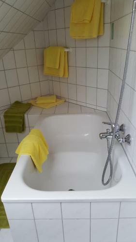 Hostal Hotel Neuner