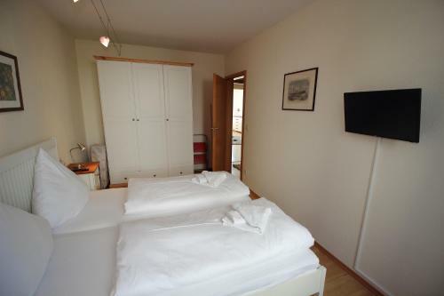 Villa Seeblick - Apartment 309