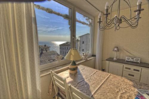 Villa Seeblick - Apartment 309
