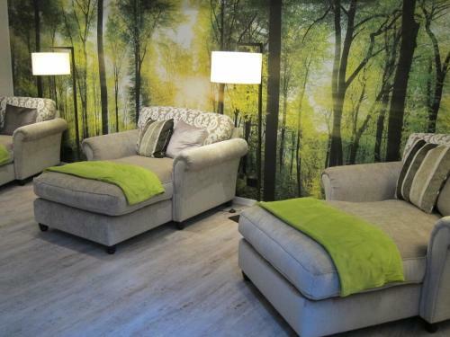 Hotel B�ren Titisee