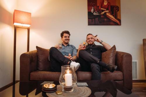 Hotel B�ren Titisee